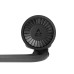 Arctic Liquid Freezer III Pro 360 (Black)