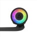 Arctic Liquid Freezer III Pro 360 A-RGB (Black)