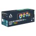 Arctic Liquid Freezer III Pro 360 A-RGB (Black)