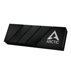 Arctic M2 Pro Black