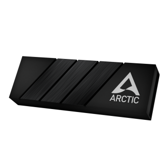 Arctic M2 Pro Black