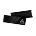 Arctic M2 Pro Black