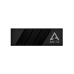 Arctic M2 Pro Black