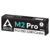 Arctic M2 Pro Black