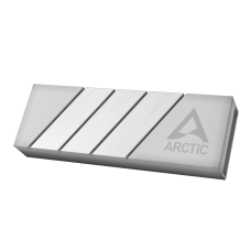Arctic M2 Pro Silver