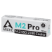 Arctic M2 Pro Silver