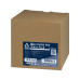 Arctic P12 PWM PST (Black, 5 pack)