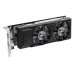 ASRock Low Profile A380