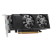 ASRock Low Profile A380