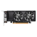 ASRock Low Profile A380