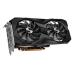 ASRock Challenger D RX 6600