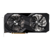 ASRock Challenger D RX 6600