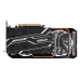 ASRock Challenger D RX 6600