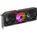 ASRock Phantom Gaming A770 (OC)
