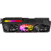 ASRock Phantom Gaming A770 (OC)