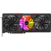 ASRock Phantom Gaming A770 (OC)