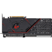 ASRock Phantom Gaming A770 (OC)