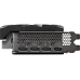 ASRock Phantom Gaming A770 (OC)