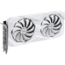ASRock Challenger RX 6600 (White)