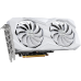 ASRock Challenger RX 6600 (White)