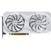 ASRock Challenger RX 6600 (White)