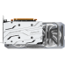 ASRock Challenger RX 6600 (White)