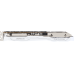 ASRock Challenger RX 6600 (White)