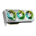 ASRock Steel Legend B580 (12GB, OC)