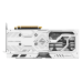 ASRock Steel Legend B580 (12GB, OC)