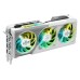 ASRock Steel Legend RX 9070 XT (16GB)