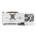 ASRock Steel Legend RX 9070 XT (16GB)