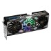 ASRock Taichi RX 9070 XT (16GB, OC)