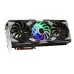 ASRock Taichi RX 9070 XT (16GB, OC)