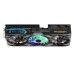 ASRock Taichi RX 9070 XT (16GB, OC)