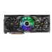 ASRock Taichi RX 9070 XT (16GB, OC)