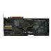 ASRock Taichi RX 9070 XT (16GB, OC)