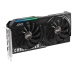 ASRock Challenger B570 (10GB, OC)