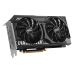 ASRock Challenger B570 (10GB, OC)