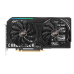 ASRock Challenger B570 (10GB, OC)
