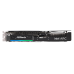 ASRock Challenger B570 (10GB, OC)