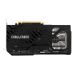 ASRock Challenger B570 (10GB, OC)