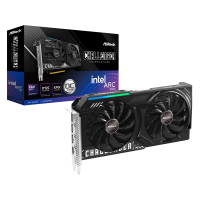ASRock Challenger B580 (12GB, OC)