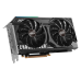 ASRock Challenger B580 (12GB, OC)