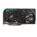 ASRock Challenger B580 (12GB, OC)