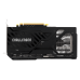 ASRock Challenger B580 (12GB, OC)