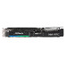 ASRock Challenger B580 (12GB, OC)