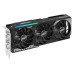 ASRock Challenger RX 9070 (16GB)