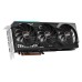 ASRock Challenger RX 9070 (16GB)
