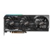 ASRock Challenger RX 9070 (16GB)