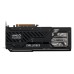ASRock Challenger RX 9070 (16GB)